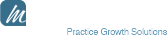 MileMark Media