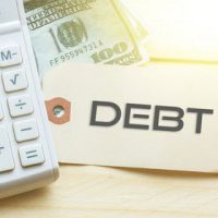 Debt3