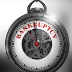 Bankruptcy12