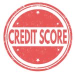 CreditScore