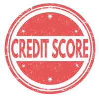CreditScore
