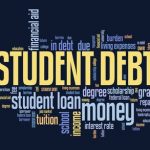 StudentDebt2