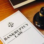 Bankruptcy14