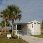 MobileHome