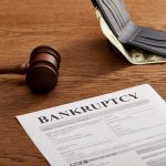 Bankruptcy19