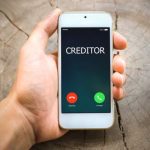 CreditorCall