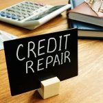 CreditRepair2