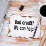 CreditRepair