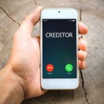 CreditorCall