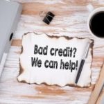 CreditRepair