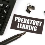 PredatoryLending