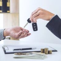 CarLease CarLease