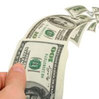 CashFlying CashFlying
