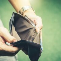 DebtWallet DebtWallet