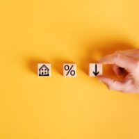 LowerMortgage LowerMortgage