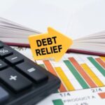 Debt_Relief