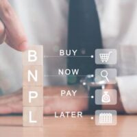 BNPL3 BNPL3