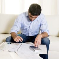 Calculating2 Calculating2