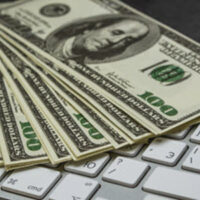 Cash Cash