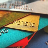 CreditCards4 CreditCards4