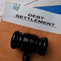 DebtSettlement DebtSettlement