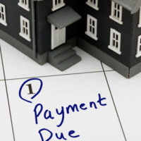 MortgPaym