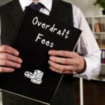 OverdraftFees