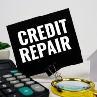 CreditRepair3 CreditRepair3
