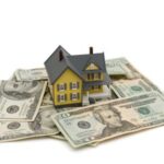HomeMoney