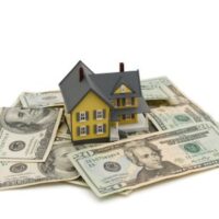 HomeMoney HomeMoney