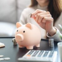 SavingMoney SavingMoney