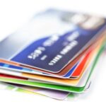 StackCreditCards