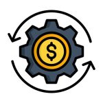 Autopay