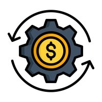 Autopay Autopay