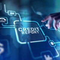 CreditReport3 CreditReport3