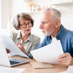 DebtRetirement