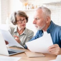 DebtRetirement DebtRetirement