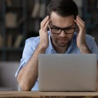 DebtStress DebtStress