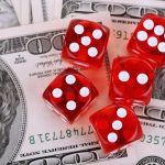 GamblingDebt