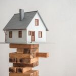 HouseUnstable