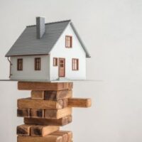 HouseUnstable HouseUnstable