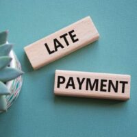 LatePay LatePay