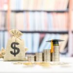StudentLoanPayment_
