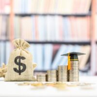 StudentLoanPayment_ StudentLoanPayment_