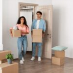 AffordableHousing