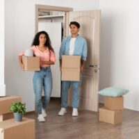 AffordableHousing AffordableHousing