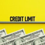 CreditLimit