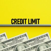 CreditLimit