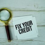Credit_Repair