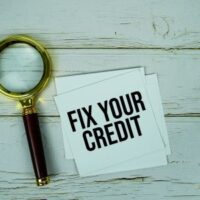 Credit_Repair Credit_Repair